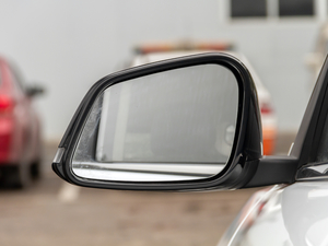 2021Ŀ (jng) 1.5L քӕr (ji)^