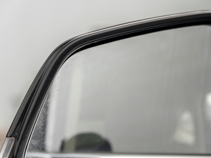 2021Ŀ (jng) 1.5L քӕr (ji)^