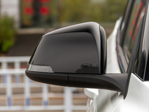 2021Ŀ (jng) 1.5L քӕr (ji)^