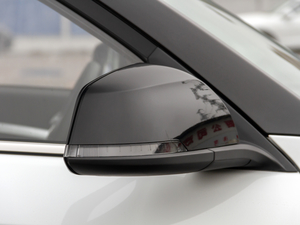 2021Ŀ (jng) 1.5L քӕr (ji)^