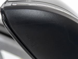 2021Ŀ (jng) 1.5L քӕr (ji)^