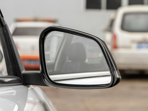 2021Ŀ (jng) 1.5L քӕr (ji)^