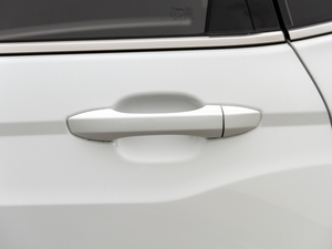 2021Ŀ (jng) 1.5L ք(dng)r(sh) (x)(ji)^