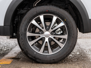 2021Ŀ (jng) 1.5L ք(dng)r(sh) (x)(ji)^