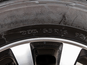 2021Ŀ (jng) 1.5L ք(dng)r(sh) (x)(ji)^