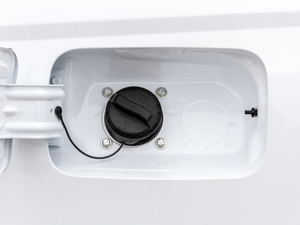 2021Ŀ (jng) 1.5L ք(dng)r(sh) (x)(ji)^