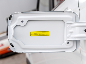 2021Ŀ (jng) 1.5L ք(dng)r(sh) (x)(ji)^