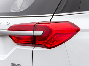 2021Ŀ (jng) 1.5L ք(dng)r(sh) (x)(ji)^