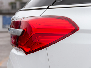 2021Ŀ (jng) 1.5L ք(dng)r(sh) (x)(ji)^