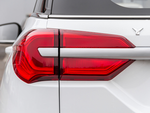 2021Ŀ (jng) 1.5L ք(dng)r(sh) (x)(ji)^