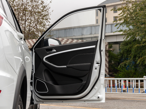 2021Ŀ  1.5L քӕr g