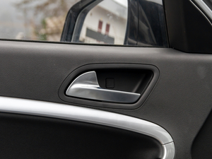 2021Ŀ  1.5L քӕr g