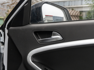 2021Ŀ  1.5L քӕr g