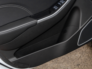 2021Ŀ  1.5L քӕr ǰTg