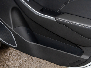 2021Ŀ  1.5L քӕr g