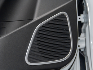 2021Ŀ  1.5L քӕr g