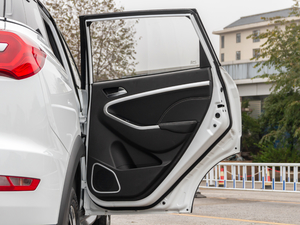 2021Ŀ  1.5L քӕr g