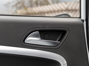 2021Ŀ  1.5L քӕr g