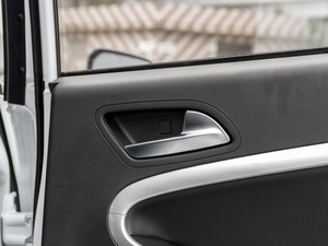 2021Ŀ  1.5L քӕr g