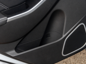 2021Ŀ  1.5L քӕr g