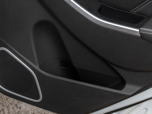 2021Ŀ  1.5L քӕr g