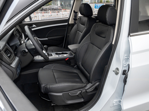 2021Ŀ  1.5L քӕr {