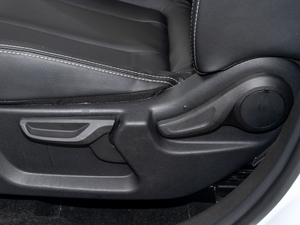 2021Ŀ  1.5L քӕr {{