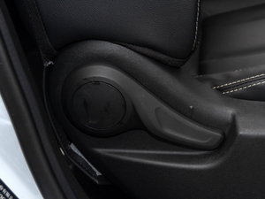 2021Ŀ  1.5L քӕr g