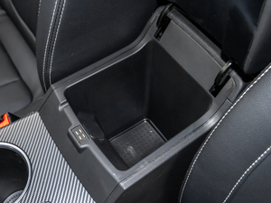 2021Ŀ  1.5L քӕr g