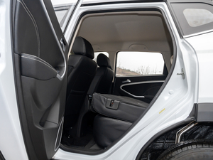 2021Ŀ  1.5L քӕr ηŵ