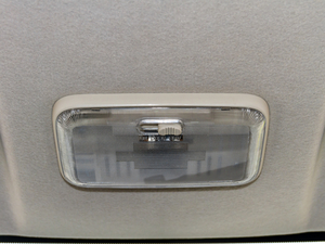 2021Ŀ  1.5L քӕr g