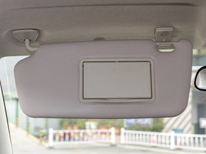 2021Ŀ  1.5L քӕr g