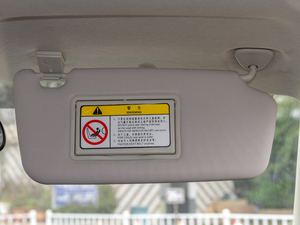 2021Ŀ  1.5L քӕr g