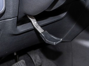 2021Ŀ  1.5L քӕr g