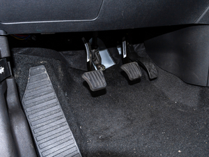 2021Ŀ  1.5L քӕr g