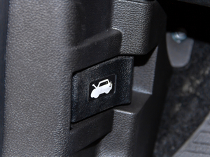 2021Ŀ  1.5L քӕr g