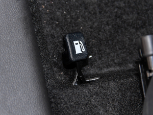 2021Ŀ  1.5L քӕr g