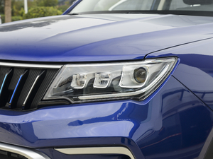 2021Ŀ \Ӱ 1.5L քӹ܊ ^