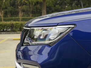 2021Ŀ \Ӱ 1.5L քӹ܊ ^