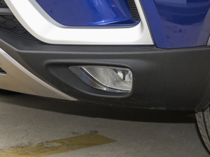 2021Ŀ \Ӱ 1.5L քӹ܊ ^