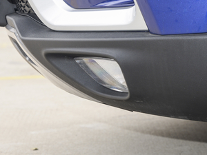 2021Ŀ \Ӱ 1.5L քӹ܊ ^