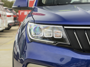 2021Ŀ \Ӱ 1.5L քӹ܊ ^