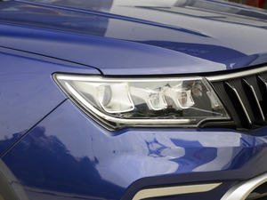 2021Ŀ \Ӱ 1.5L քӹ܊ ^