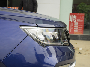 2021Ŀ \Ӱ 1.5L քӹ܊ ^