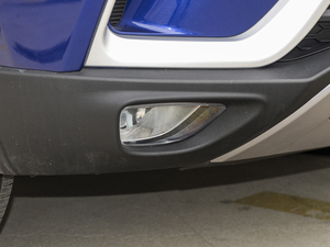 2021Ŀ \Ӱ 1.5L քӹ܊ ^