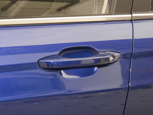 2021Ŀ \(yn)(dng) 1.5L ք(dng)܊ {T