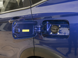 2021Ŀ \(yn)(dng) 1.5L ք(dng)܊ w