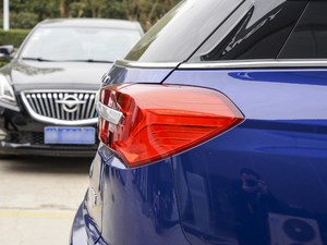 2021Ŀ \(yn)(dng) 1.5L ք(dng)܊ (x)(ji)^