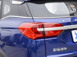 2021Ŀ \(yn)(dng) 1.5L ք(dng)܊ (x)(ji)^