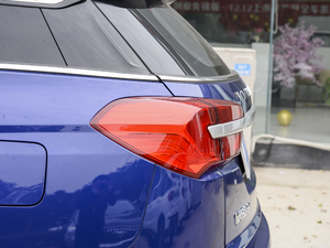 2021Ŀ \(yn)(dng) 1.5L ք(dng)܊ (x)(ji)^